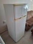 ХЛАДИЛНИК С ФРИЗЕР, снимка 4