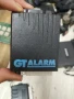 Gt Alarm Genuine Electric Control Unit Ecu 97r a- 010032 97ra010032 Oem, снимка 1