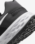 Дамски маратонки Nike Revolution 6, снимка 8