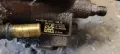 Гнп Siemens 9658195080 / 5WS40018 Peugeot Partner 2.0HDI - 90к.с.2006, снимка 2