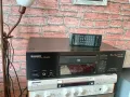 Pioneer PD-8500 Reference CD Player 2x PCM63 J, снимка 4