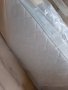 Magniflex memoform матраци, снимка 7
