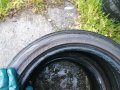 Гуми 215 45 16 Нексен Nexen
2 броя. Не са нови!, снимка 5