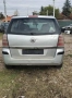 opel zafira b 1.6 105к.с на части цените са по договаряне , снимка 2