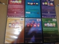 South Park - Season 2-13 dvd / Саут Парк - Сезон 2-13 двд, снимка 3
