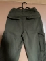 Дънки и спортни панталони, снимка 6