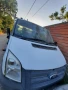 Ford Transit , снимка 7