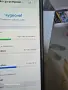 samsung galaxy a16, снимка 2