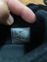 Мъжки оригинални маратонки Nike, снимка 9