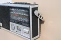 Радио ''Grundig Music Boy 1100'', снимка 6