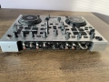 Hercules DJ DJConsole RMX 2, снимка 4