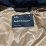 Дамско Зимно Яке PEAK PERFORMANCE Размер XS, снимка 4