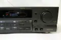 Technics SA-GX350 AV Control Stereo Receiver, снимка 3