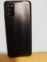 Смартфон Samsung Galaxy A03s, снимка 3