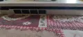 playstation 4 slim, ps4, снимка 3