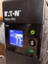 Eaton Ellipse PRO 650 UPS, снимка 1