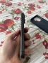 Iphone 15 pro , 256 GB, снимка 6