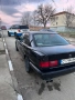 Bmw e34 520i ГАЗ, снимка 4