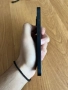 iPhone 13 128GB - ЗАПАЗЕН , снимка 11