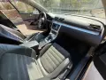 VW Passat (нова обява), снимка 6