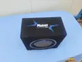 Бас каса Magnat edition B30, снимка 4