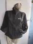 Jack Wolfskin - 100% оригинално дамско яке, L размер, снимка 2