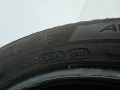 4бр зимни гуми 205/55/16 MICHELIN L05242, снимка 7