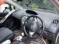 Продавам Toyota Yaris 1,4 SR d-4d 2008 година климатик автоматик, снимка 3