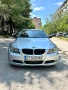 BMW Е90 325i ПЕРФЕКТНА!, снимка 2