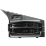 Въздуховод за Mercedes 190 W201, снимка 2