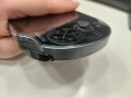 PS Vita, снимка 7