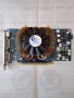 NVIDIA 7900GS Chaintech  256MB -сменено охлаждане, снимка 5