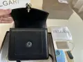 Bvlgari Serpenti Forever – 20 см, снимка 8