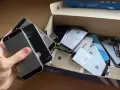 Всякакви iPhone за части, снимка 5