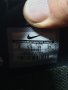 маратонки  Nike Air max 90 Ultra BR  номер 39, снимка 11