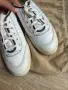маратонки Gucci, снимка 3