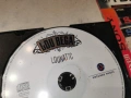 LOU BEGA CD 1304261907H2E6R, снимка 6