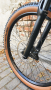 Електрически карбонов велосипед E bike CUBE STEREO 140 RACE, BOSCH CX, 625 Wh, 2022 - XS/S, снимка 10