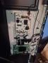MAIN BOARD 40-R75PG1-MAD2HG 11602-501097  за 75-инчов телевизор TCL Модел 75P6K, с дисплей  LVU750ND, снимка 7