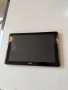 Таблет Acer Iconia Tab10, снимка 1