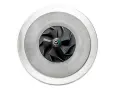 Турбо ядро картридж Turbo cartridge за  Opel VECTRA C 1.9L CDTi 108kW 7550460004, снимка 1