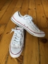 Converse мъжки кецове 44, снимка 3