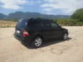 Mercedes Ml 270cdi, снимка 8