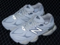 Унисекс new balance 9060, снимка 3