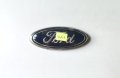 Оригинална задна емблема за Ford, снимка 5