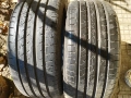 Продава 2 броя летни гуми Гуми DEBICA 225/45R17 91Y PRESTO UHP 2 FP, снимка 3