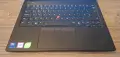 Lenovo ThinkPad L14 | Ultra 5 125U | 16GB | 512 SSD, снимка 2