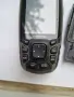 Туристическа навигация GARMIN 64st, снимка 2