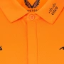 McLaren Formula 1 Team Polo Shirt - Оригинална мъжка тениска с яка, снимка 7