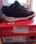 Чисто нови оригинални детски маратонки Puma - номер 22, снимка 3